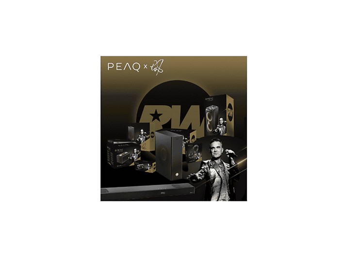 alt1