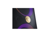 PEAQ PPS 200-RW Enceinte Karaoké Noir