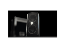 Charger l'image dans la galerie, PEAQ PPS 200-RW Enceinte Karaoké Noir
