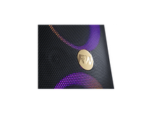 Charger l'image dans la galerie, PEAQ PPS 200-RW Enceinte Karaoké Noir
