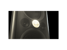 Charger l'image dans la galerie, PEAQ PPS 200-RW Enceinte Karaoké Noir
