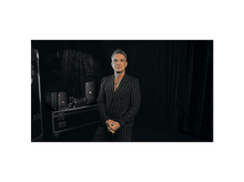 Charger l'image dans la galerie, PEAQ PPS 200-RW Enceinte Karaoké Noir
