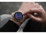 PEAQ PSW 100-PK