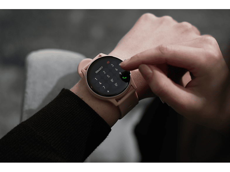 alt1