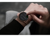 PEAQ PSW 100-PK