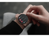 PEAQ PSW 100-PK
