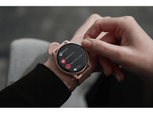 Charger l&#39;image dans la galerie, PEAQ PSW 100-PK
