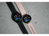 PEAQ PSW 100-PK