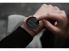 Charger l&#39;image dans la galerie, PEAQ PSW 100-PK
