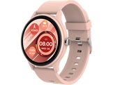 PEAQ PSW 100-PK