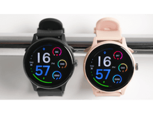 Charger l&#39;image dans la galerie, PEAQ PSW 100-PK
