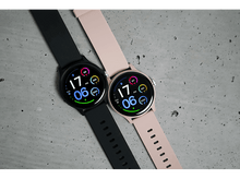 Charger l&#39;image dans la galerie, PEAQ PSW 100-PK
