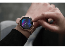 Charger l&#39;image dans la galerie, PEAQ PSW 100-PK
