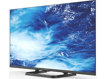 Charger l'image dans la galerie, PEAQ PTV 32GF-5024C 32" DIRECT LED Smart Full-HD
