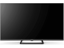 Charger l'image dans la galerie, alt1
