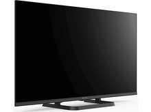 Charger l'image dans la galerie, PEAQ PTV 32GF-5024C 32" DIRECT LED Smart Full-HD
