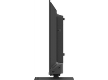 Charger l'image dans la galerie, PEAQ PTV 32GF-5024C 32" DIRECT LED Smart Full-HD
