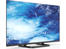 Charger l'image dans la galerie, PEAQ PTV 32GF-5024C 32" DIRECT LED Smart Full-HD
