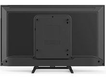 Charger l'image dans la galerie, PEAQ PTV 32GF-5024C 32" DIRECT LED Smart Full-HD
