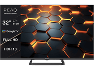 PEAQ PTV 32GF-5024C 32