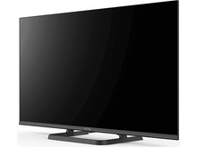 Charger l'image dans la galerie, PEAQ PTV 32GF-5024C 32" DIRECT LED Smart Full-HD
