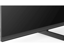 Charger l'image dans la galerie, PEAQ PTV 32GF-5024C 32" DIRECT LED Smart Full-HD
