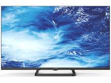 Charger l'image dans la galerie, PEAQ PTV 32GF-5024C 32" DIRECT LED Smart Full-HD
