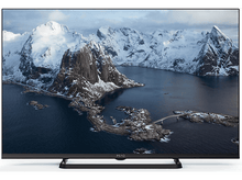 Charger l'image dans la galerie, PEAQ PTV 32GF-5024C 32" DIRECT LED Smart Full-HD
