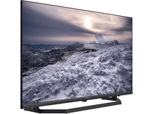 Charger l&#39;image dans la galerie, PEAQ PTV 32H-5024C 32&quot; FULL LED HD-ready
