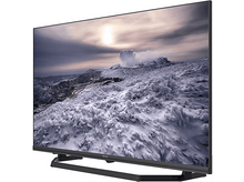 Charger l&#39;image dans la galerie, PEAQ PTV 32H-5024C 32&quot; FULL LED HD-ready
