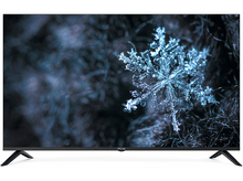 Charger l'image dans la galerie, alt1
