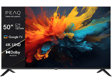 Charger l'image dans la galerie, alt1
