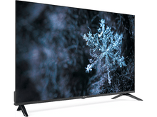 Charger l'image dans la galerie, alt1
