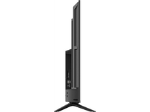 Charger l'image dans la galerie, alt1
