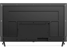 Charger l'image dans la galerie, alt1
