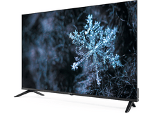 Charger l&#39;image dans la galerie, alt1
