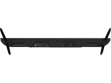 Charger l'image dans la galerie, alt1
