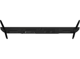 PEAQ PTV 55GQU-5024C 55" QLED Smart 4K
