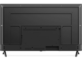 PEAQ PTV 55GQU-5024C 55" QLED Smart 4K