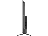 PEAQ PTV 55GQU-5024C 55" QLED Smart 4K