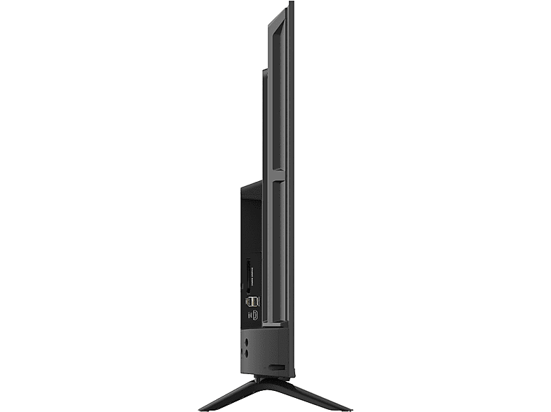 alt1