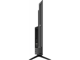 PEAQ PTV 55GQU-5024C 55" QLED Smart 4K
