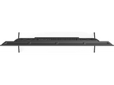 PEAQ PTV 55GQU-5024C 55" QLED Smart 4K