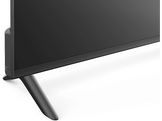 PEAQ PTV 55GQU-5024C 55" QLED Smart 4K
