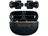 PEAQ PTW-4000-RW Écouteurs sans fil