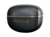 PEAQ PTW-4000-RW Écouteurs sans fil