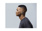 PEAQ PTW-4000-RW Écouteurs sans fil