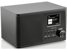 Charger l&#39;image dans la galerie, alt1
