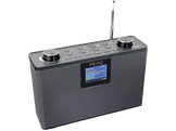 PEAQ Radio DAB+ (PDR 190)