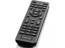 Charger l&#39;image dans la galerie, alt1
